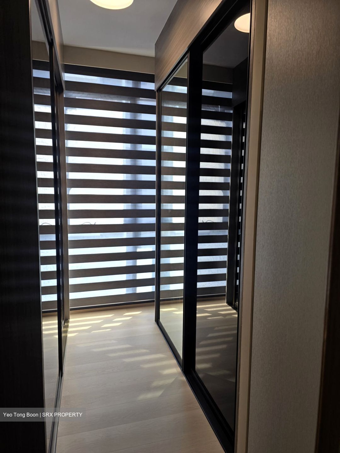 La Fiesta (D19), Condominium #594177791